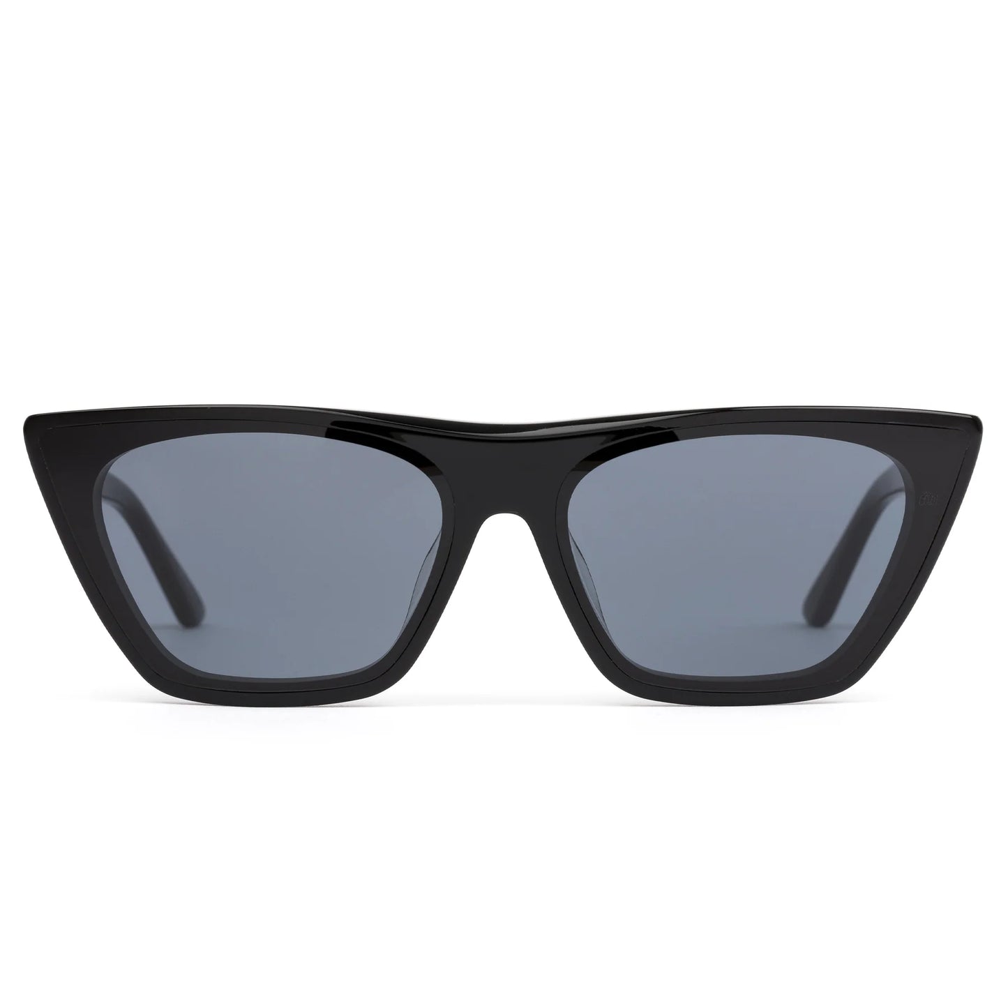 Sito Shades Sweet Harmony - Black/Universe - Star Surf + Skate