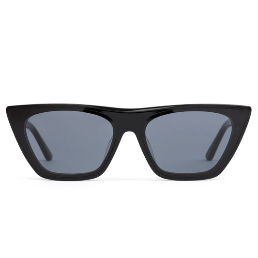 Sito Shades Sweet Harmony - Black/Universe - Star Surf + Skate