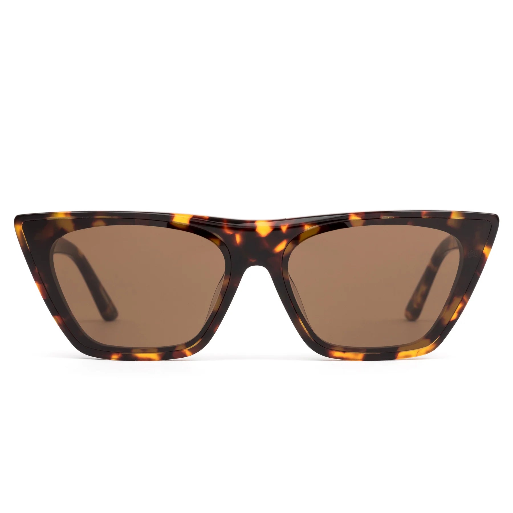 Sito Shades Sweet Harmony - Star Surf + Skate