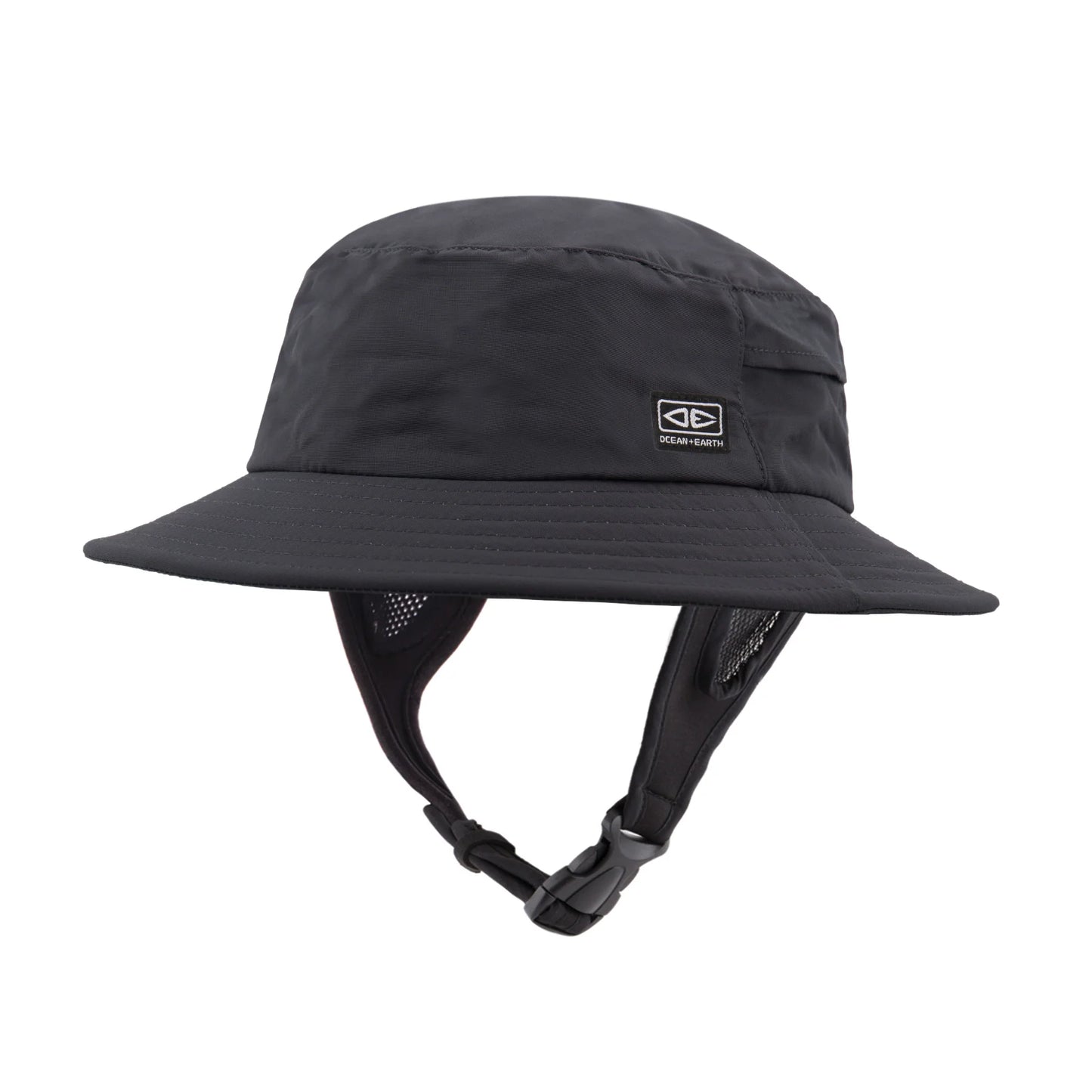 Ocean & Earth Bingin Soft Peak Surf Hat - Star Surf + Skate