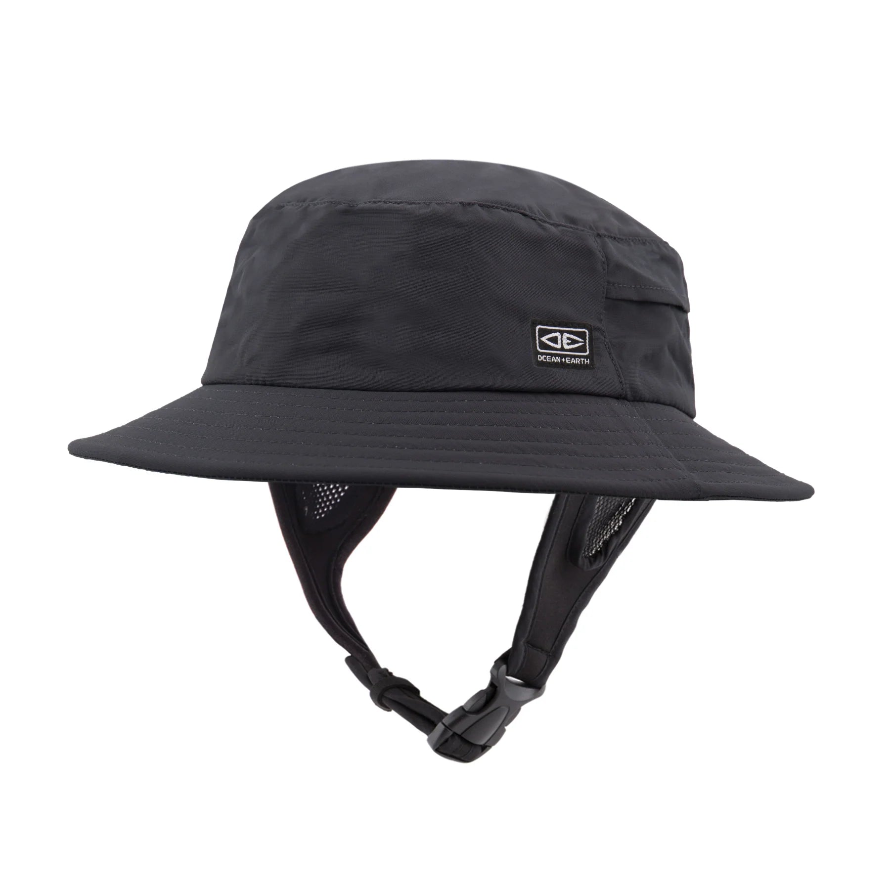 Ocean & Earth Bingin Soft Peak Surf Hat - Star Surf + Skate