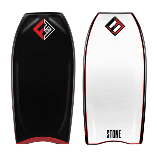 Funkshen Brad Stone PP