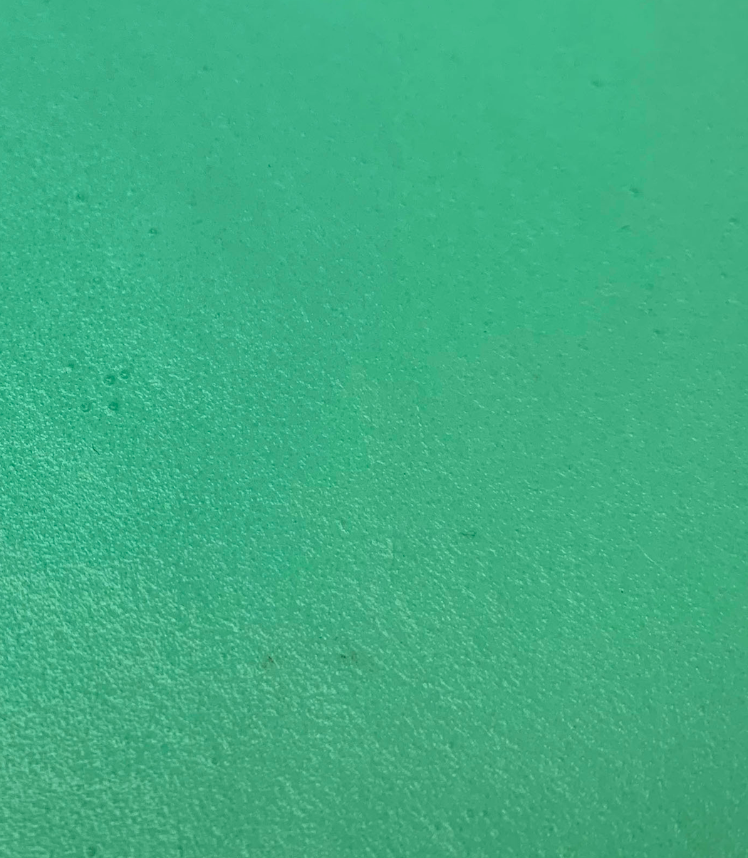 Star Softboard 6'0" - Star Surf + Skate