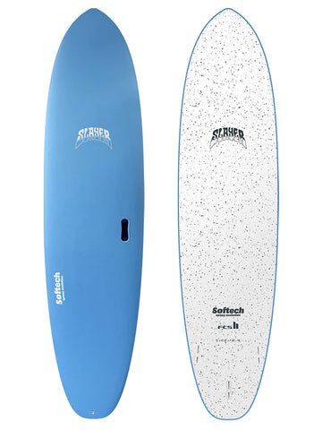 Softech The Slayer - Star Surf + Skate