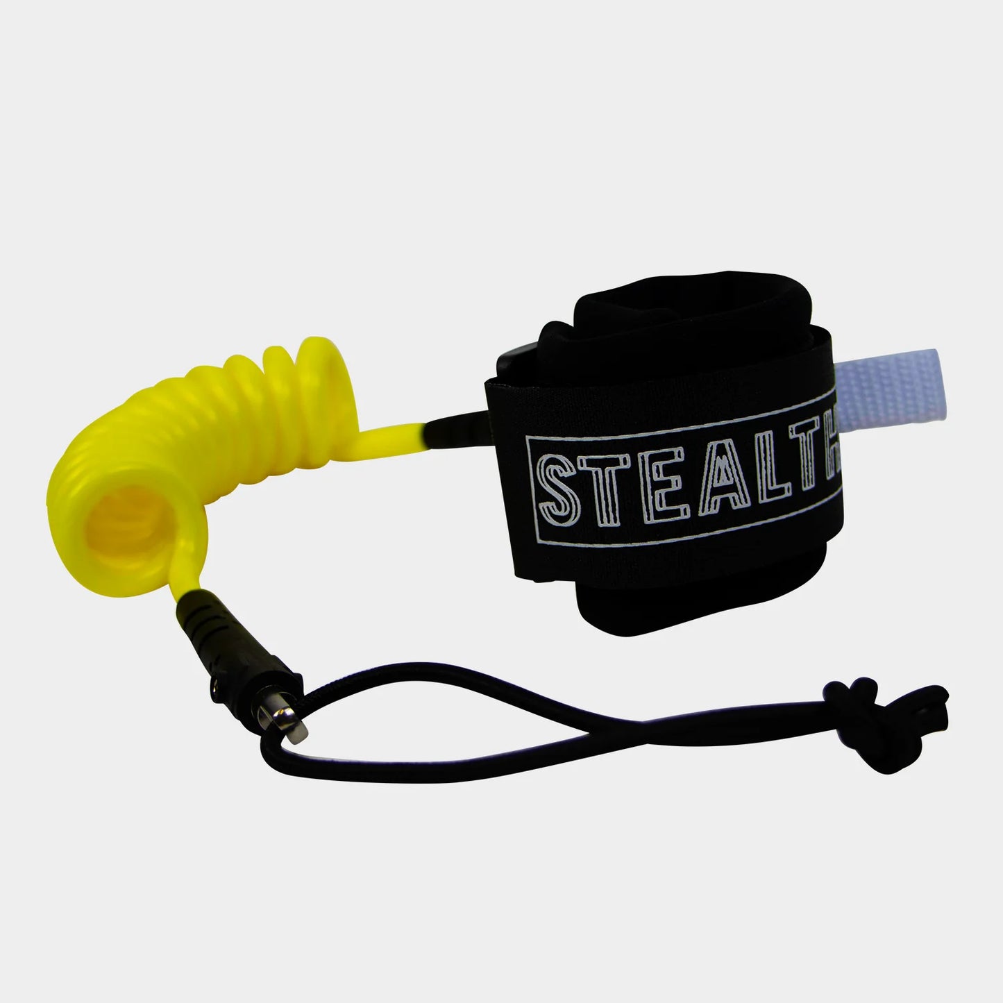Stealth Basic Wrist Leash