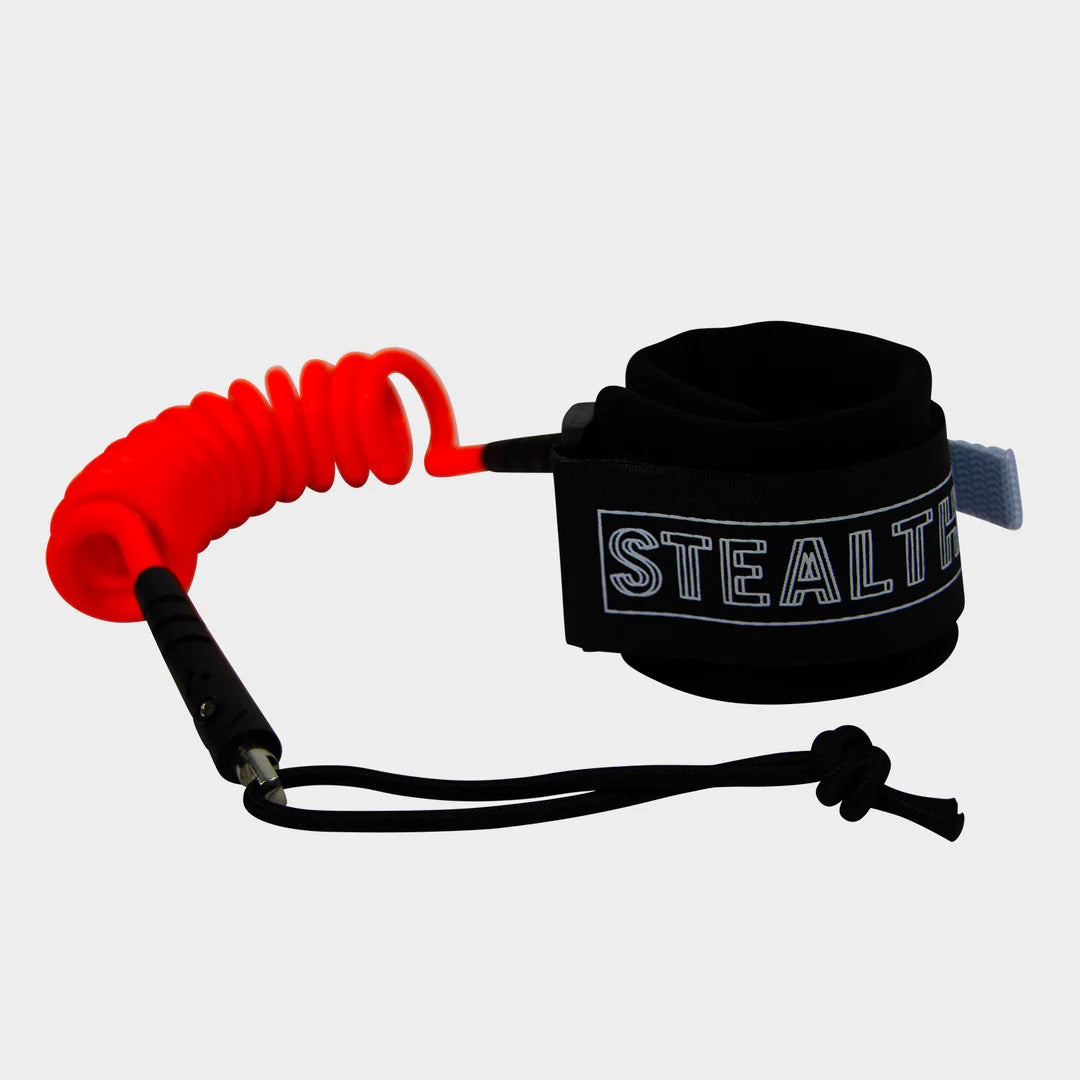 Stealth Basic Wrist Leash