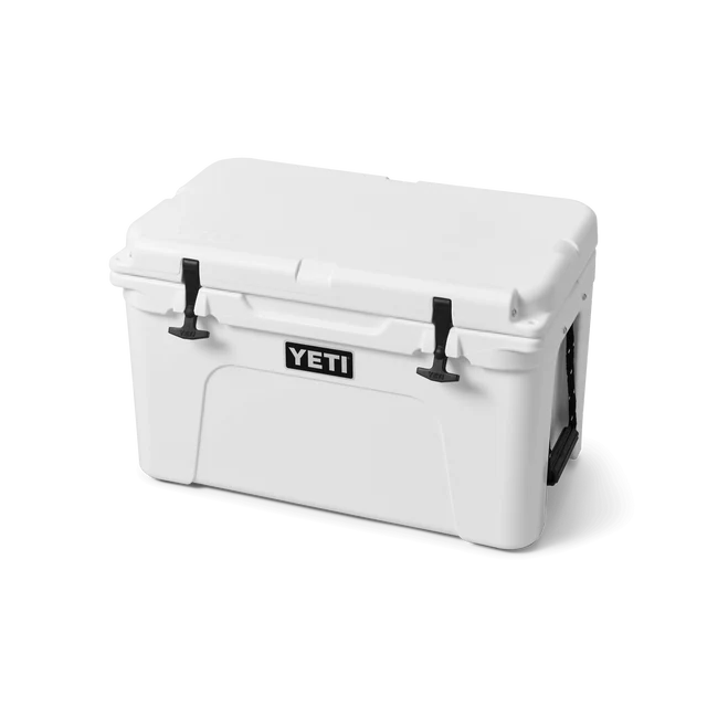 Yeti Tundra 45 Hard Cooler - Star Surf + Skate