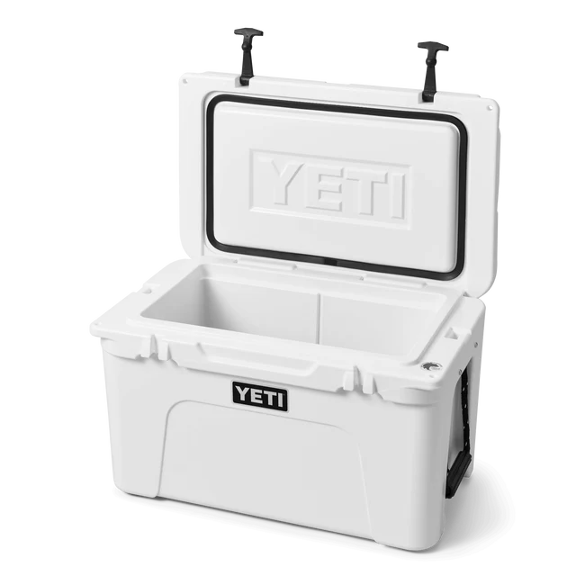 Yeti Tundra 45 Hard Cooler - Star Surf + Skate