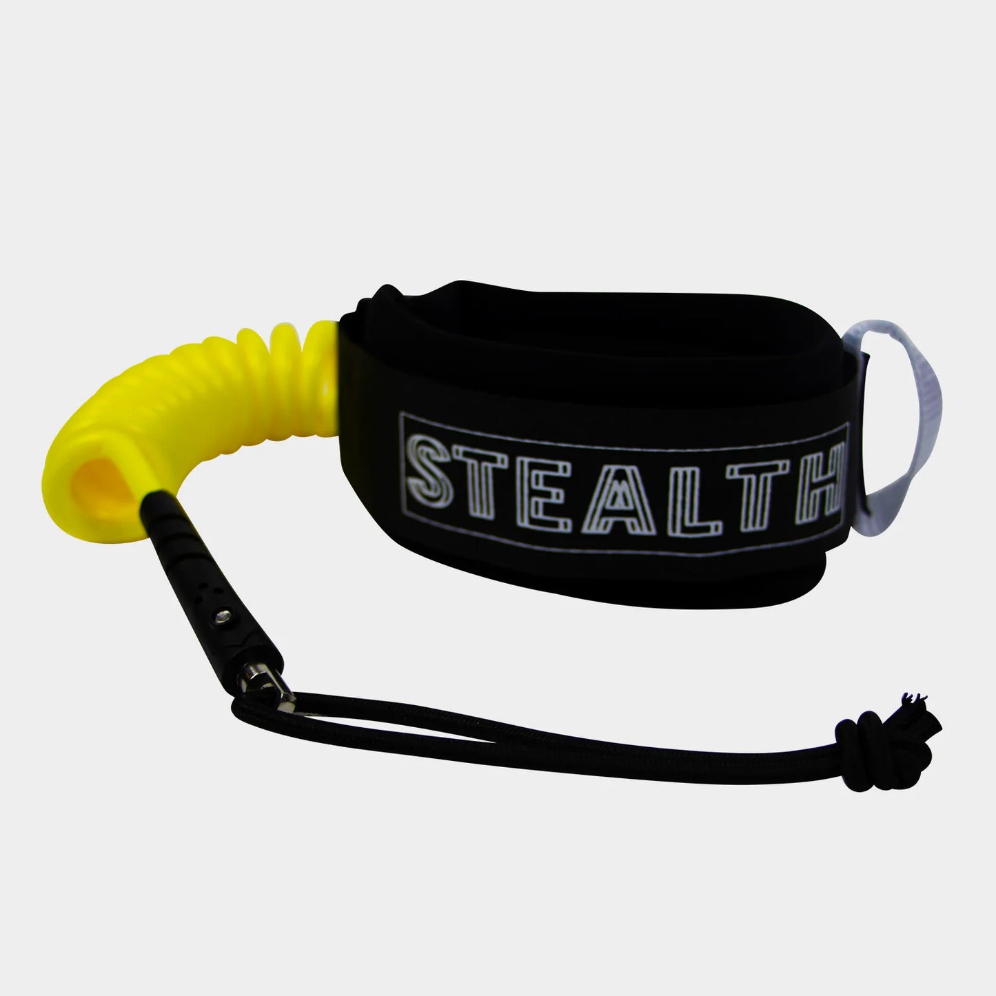 Stealth Basic Bicep Leash