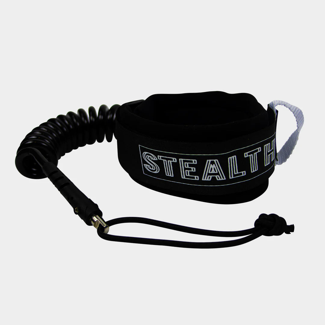 Stealth Basic Bicep Leash