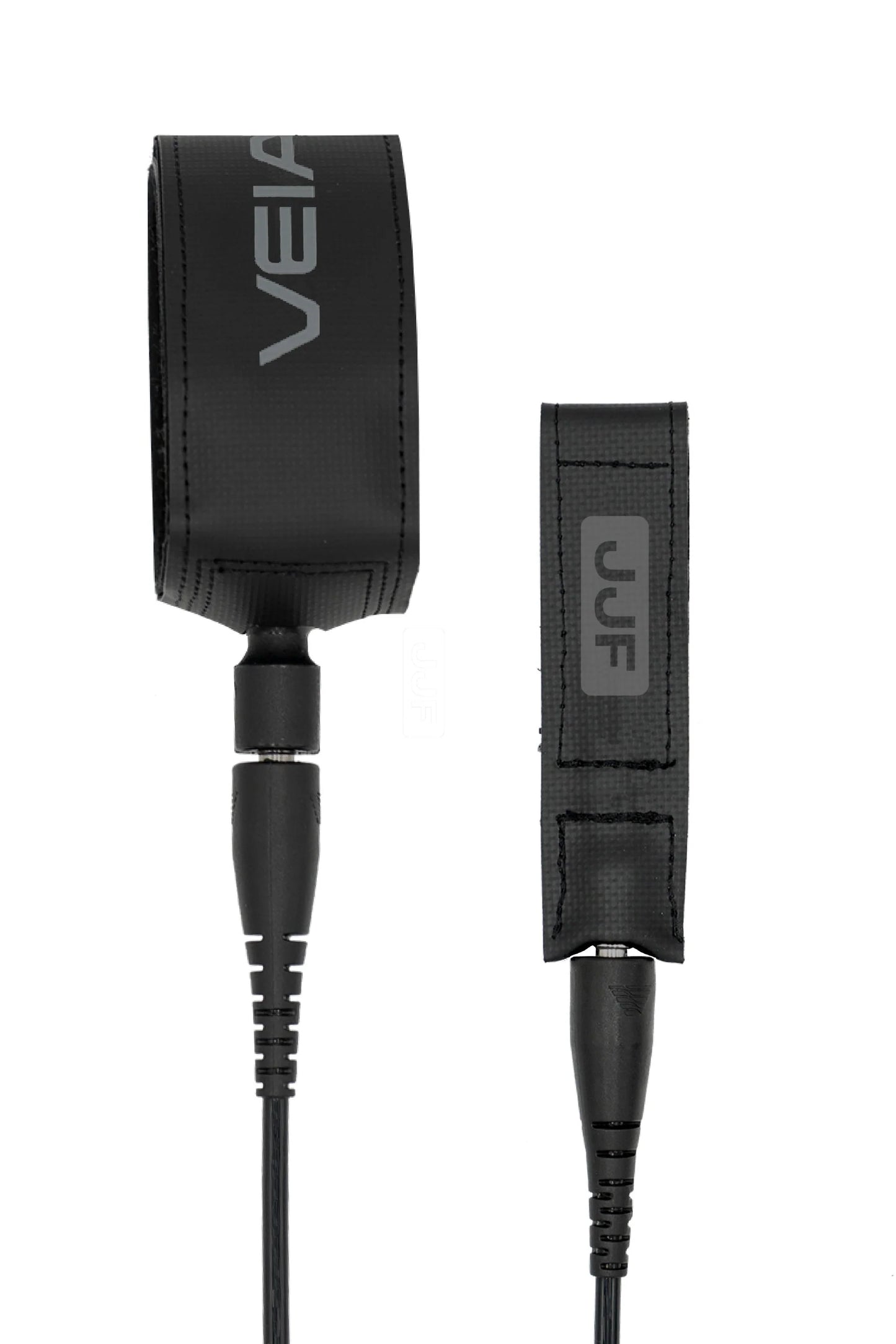 Veia John John Florence Pro 6'0 Leash - Night