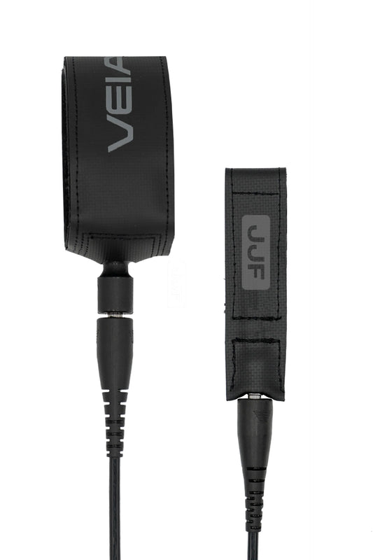 Veia John John Florence Pro 6'0 Leash - Night