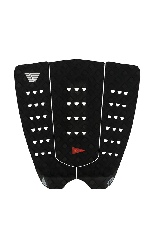 Veia John John Florence Grom Pad Squash Tail - Night