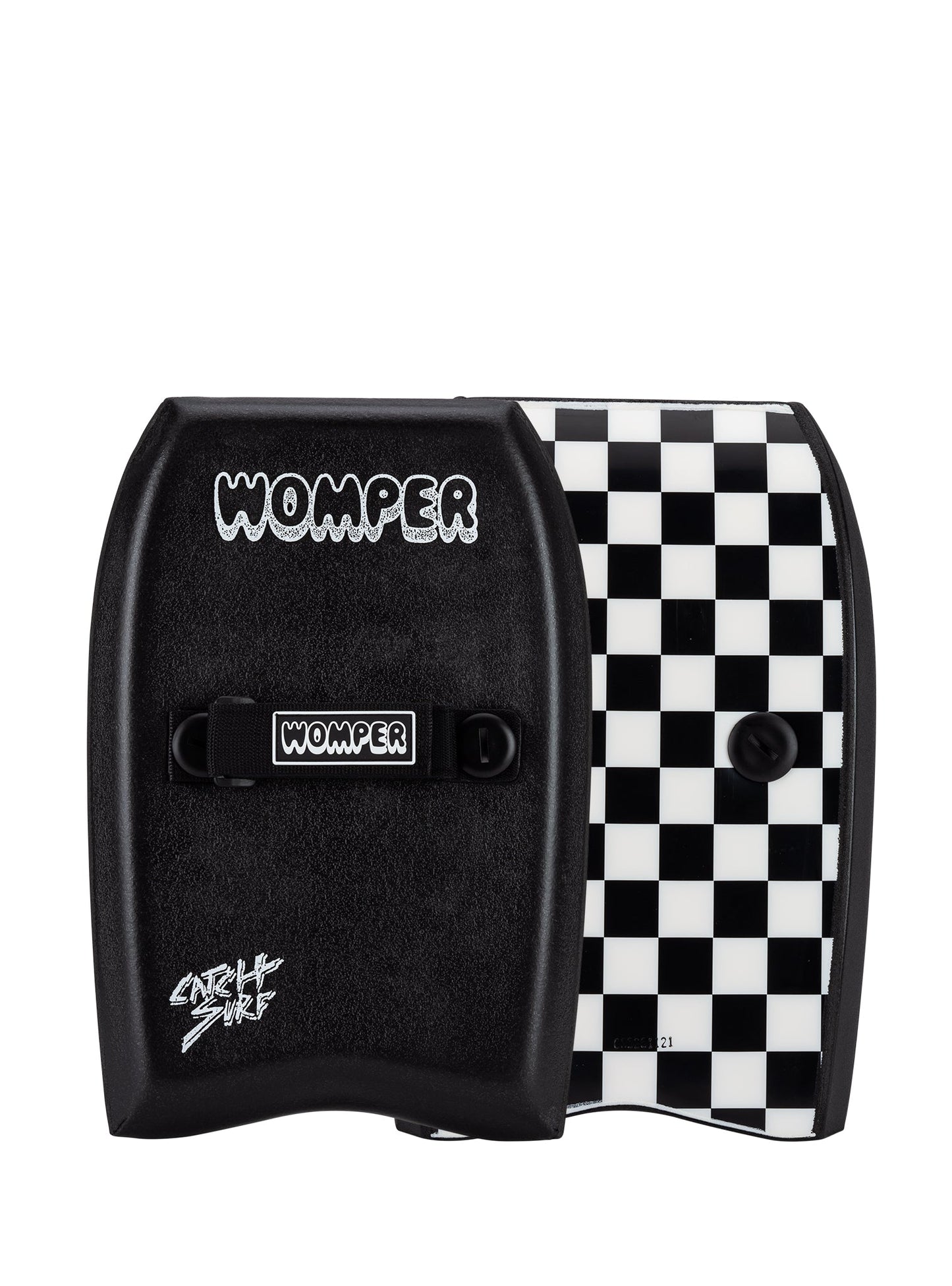 Catch Surf The Womper with Strap