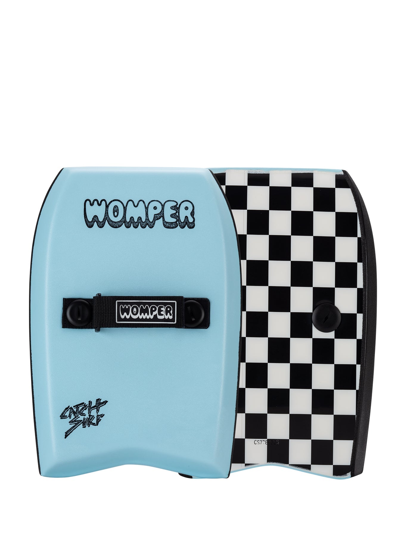 Catch Surf The Womper with Strap