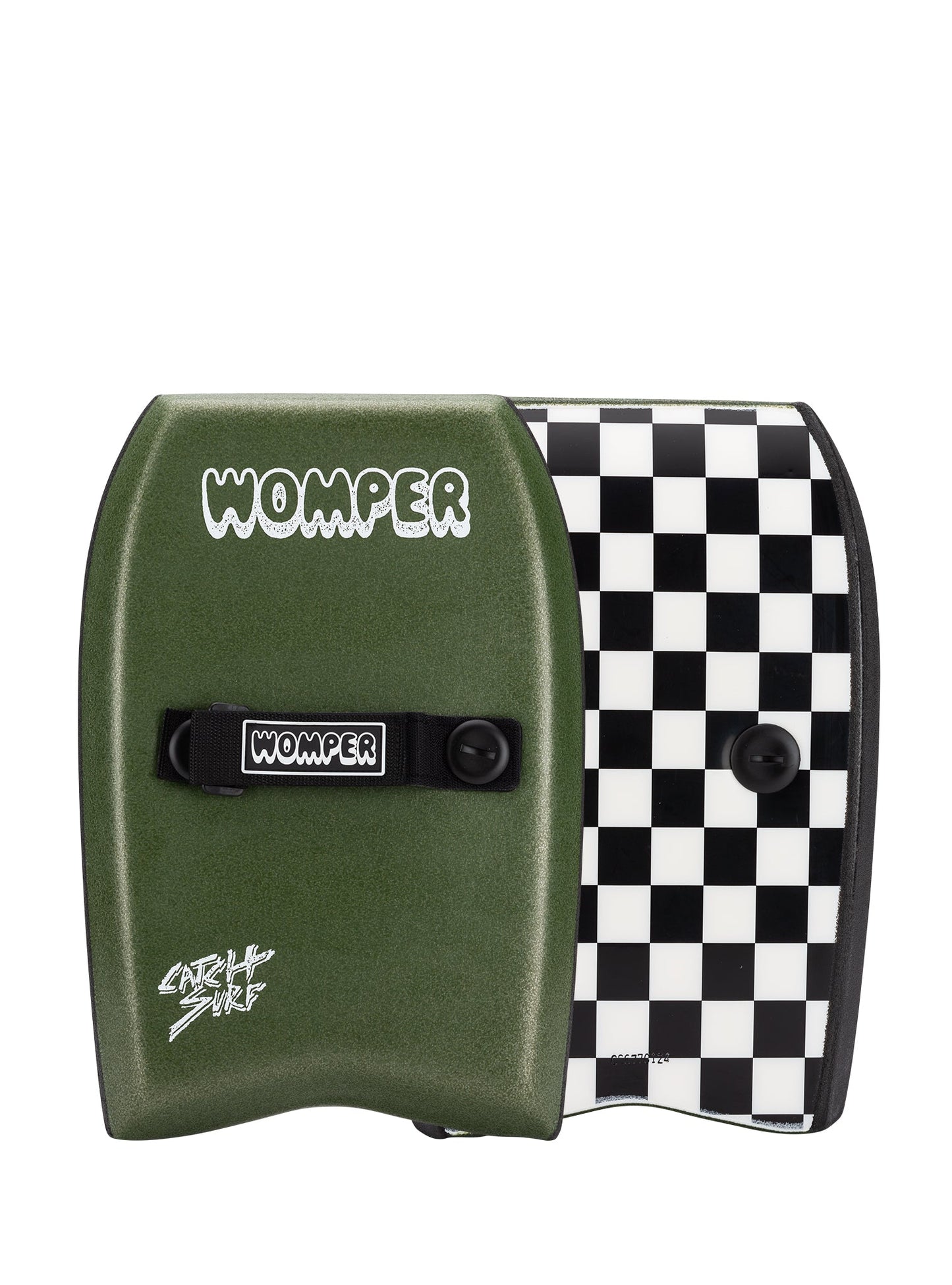 Catch Surf The Womper with Strap