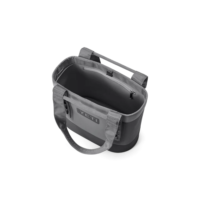 Yeti Camino Carryall 20 - Star Surf + Skate