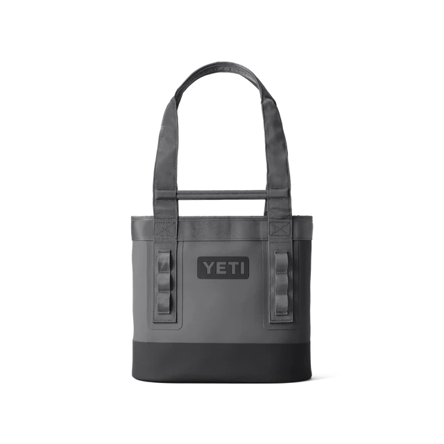 Yeti Camino Carryall 20 - Star Surf + Skate
