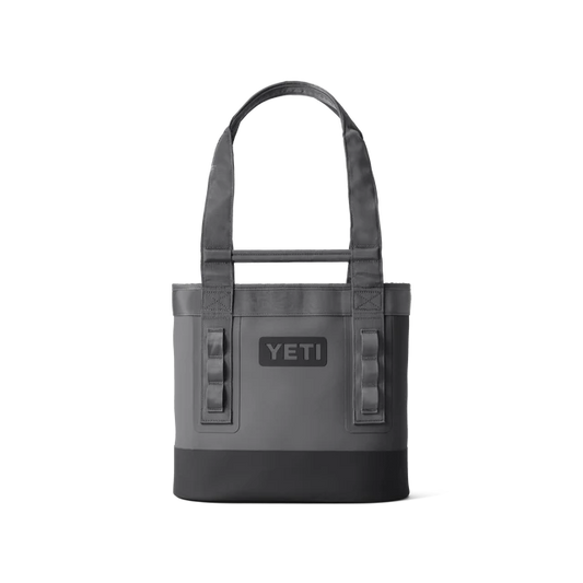 Yeti Camino Carryall 20 - Star Surf + Skate