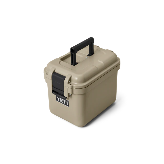 Yeti LoadOut GoBox - Star Surf + Skate