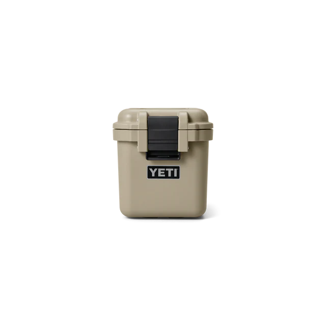 Yeti LoadOut GoBox - Star Surf + Skate
