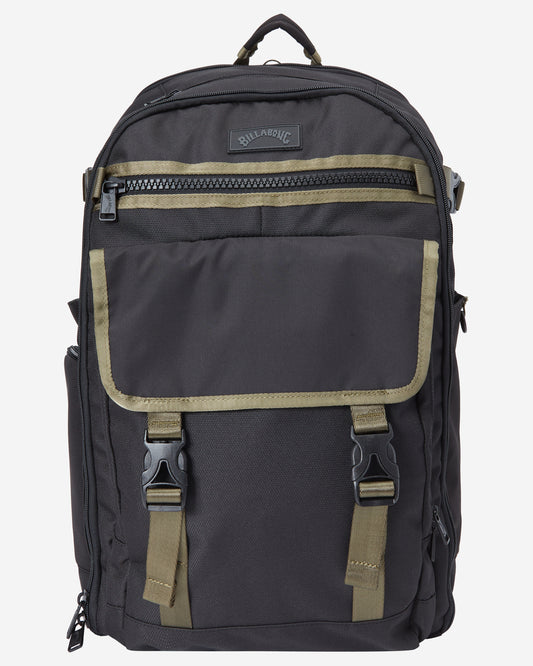 Billabong Surftrek Explorer - Star Surf + Skate