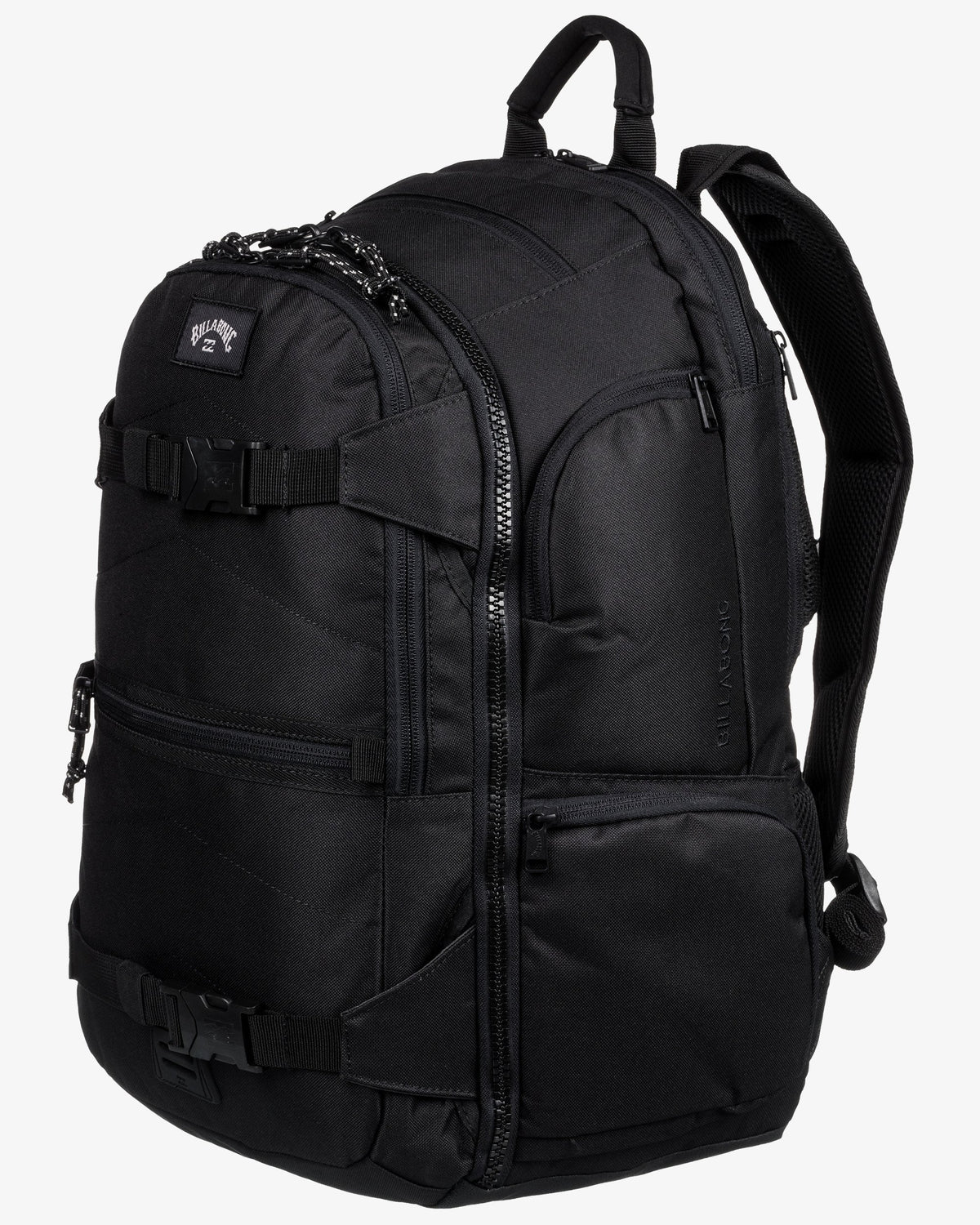 Billabong Combat OG Backpack - Stealth