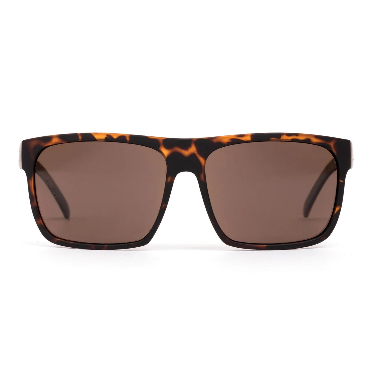 Otis After Dark X - Matte Clay Tort/L.I.T.Brown Polar