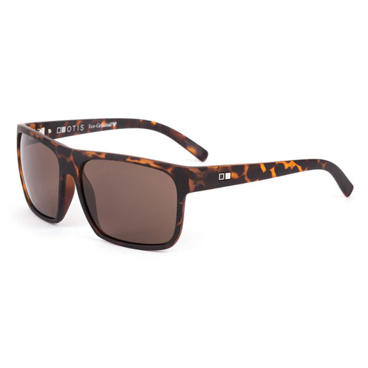 Otis After Dark - Matte Honey Tort/L.I.T Polar Brown - Star Surf + Skate