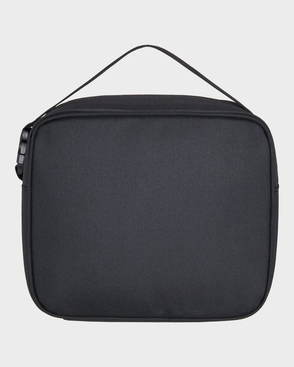 Quiksilver Lunch Boxer 2.0 - Aqua Sky