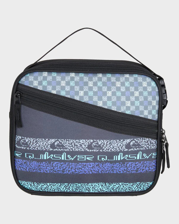 Quiksilver Lunch Boxer 2.0 - Aqua Sky