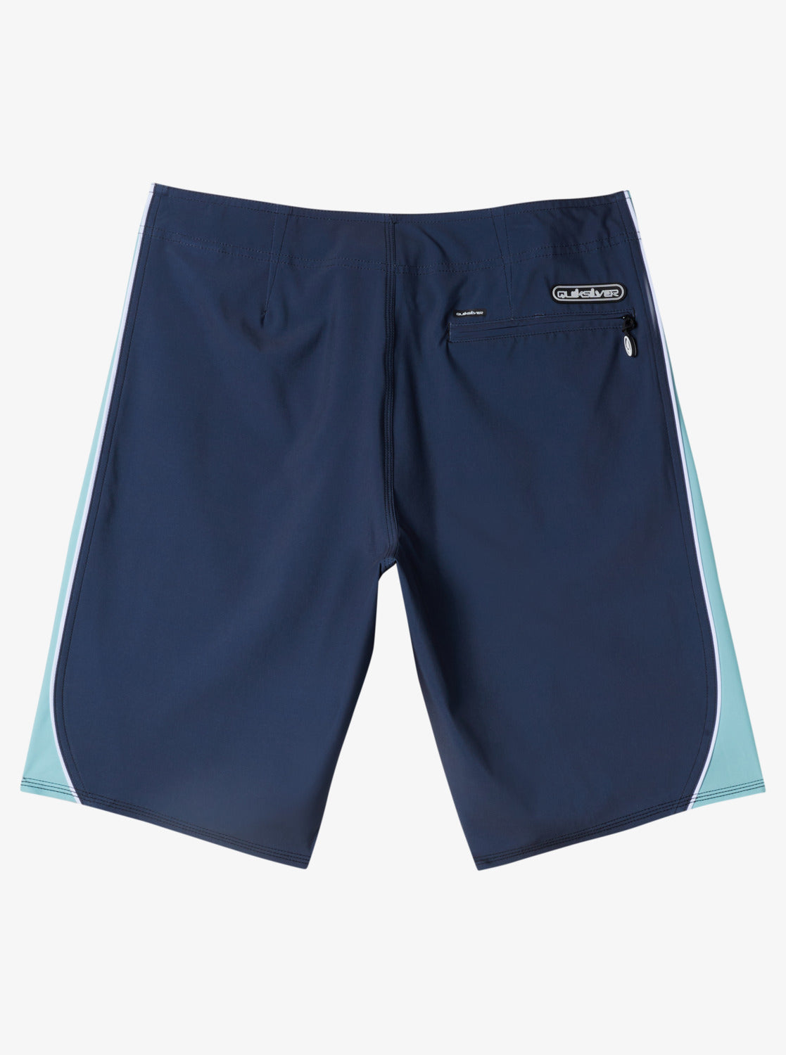 Quiksilver Surfsilk 99 20 - Blue Nights - Star Surf + Skate