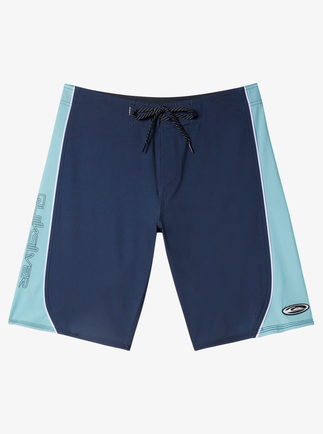 Quiksilver Surfsilk 99 20 - Blue Nights - Star Surf + Skate