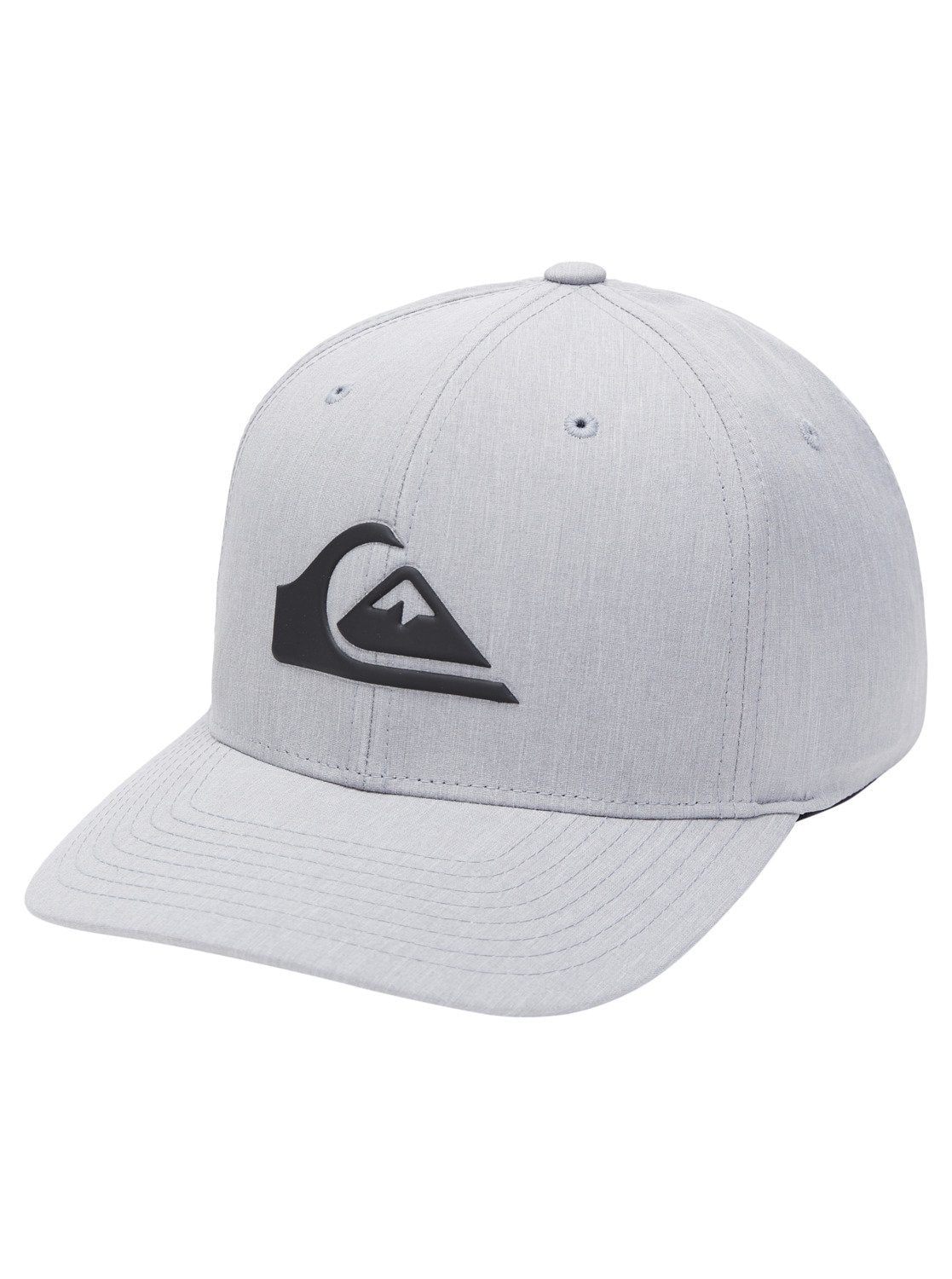 Quiksilver Amped Up Cap - Star Surf + Skate