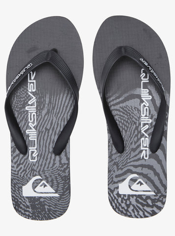 Quiksilver Molokai New Wave - Star Surf + Skate
