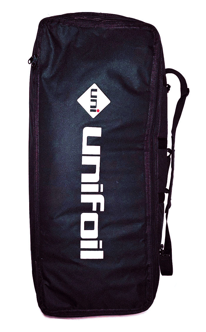 Unifoil Carry Bag - Star Surf + Skate