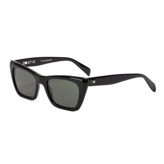 Otis Currents - Eco Black/Grey Polar - Star Surf + Skate