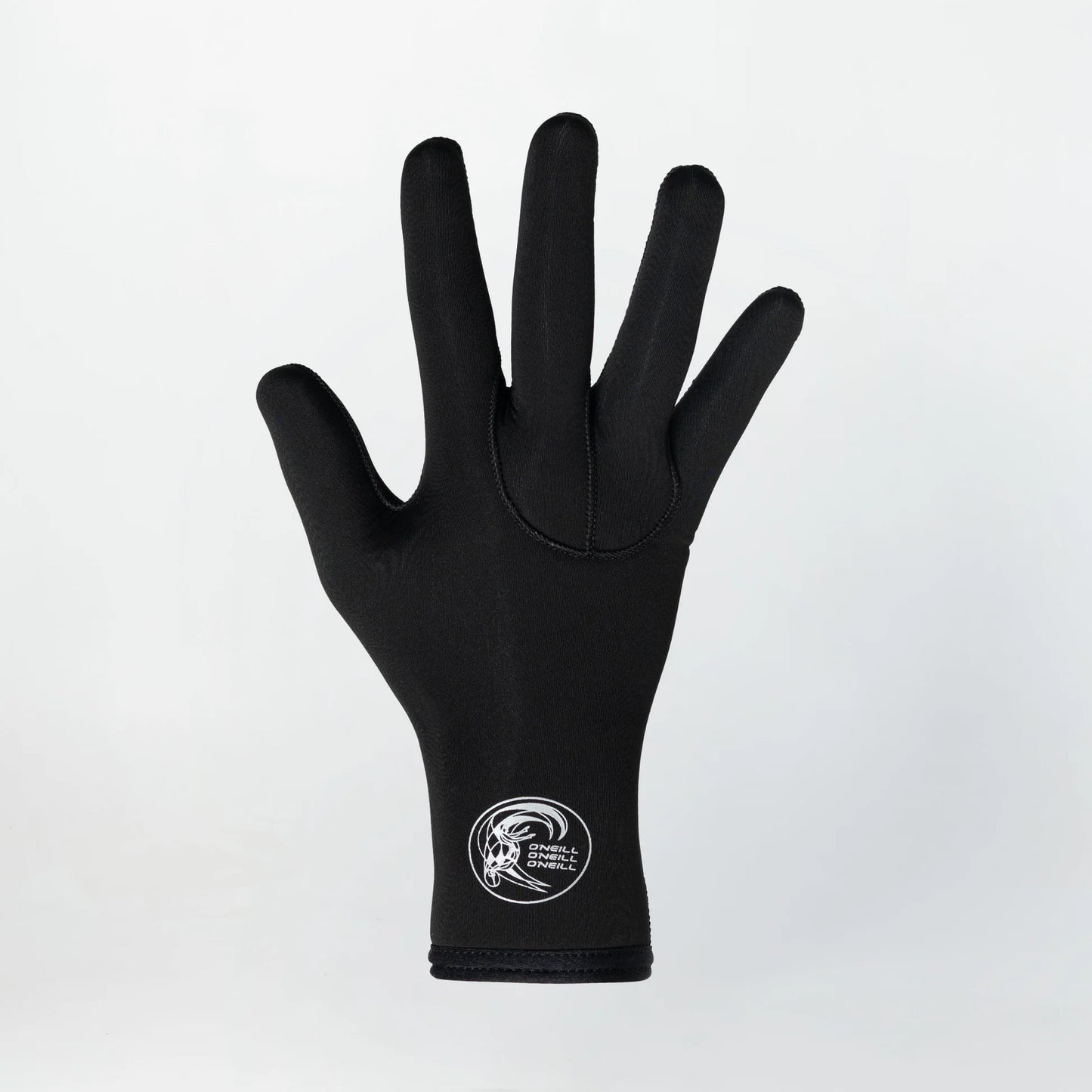 O'Neill Defender 3mm Wetsuit Glove - Black