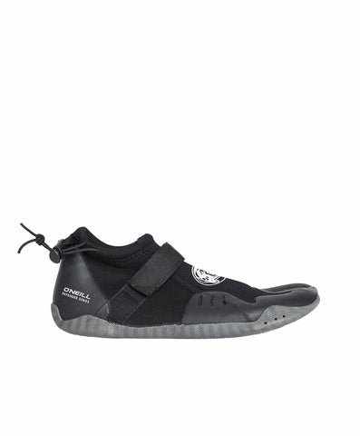 O'Neill Defender Reef ST Boot - Star Surf + Skate