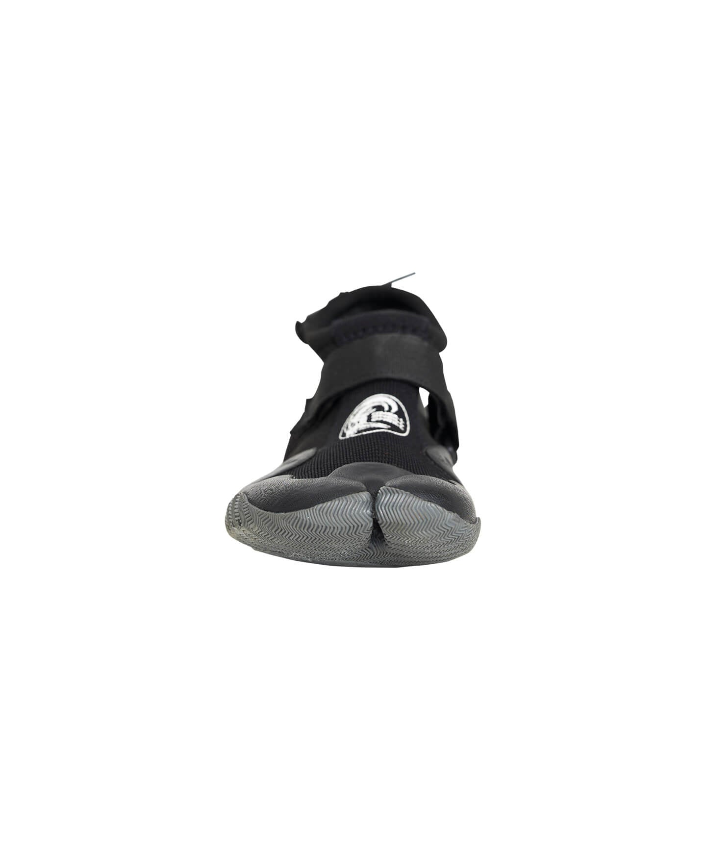 O'Neill Defender Reef ST Boot - Star Surf + Skate