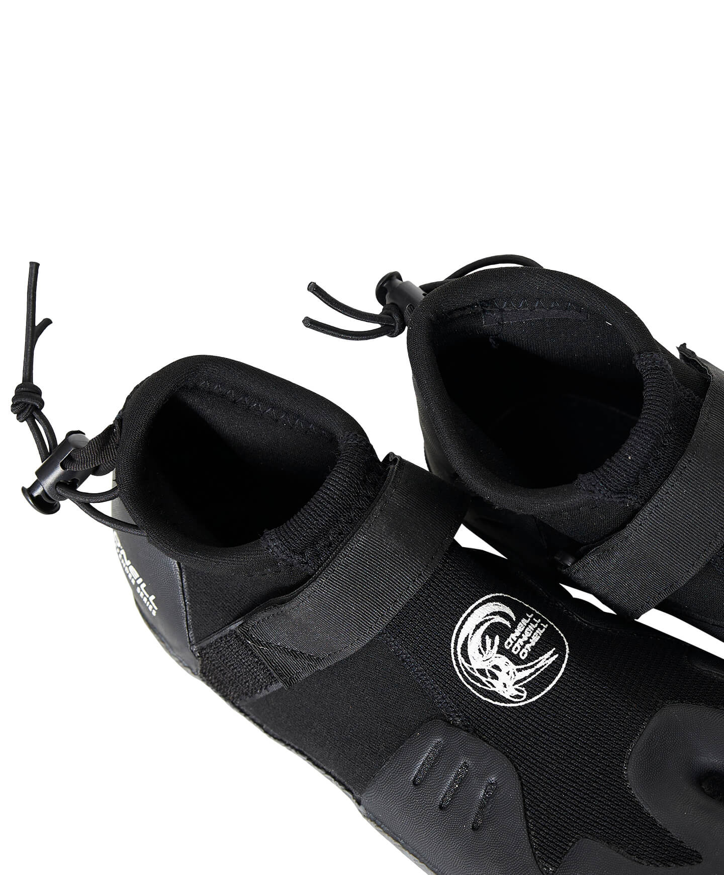 O'Neill Defender Reef ST Boot - Star Surf + Skate