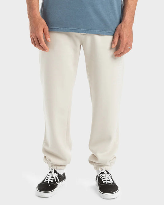 Quiksilver Salt Water Jogger - Aloe - Star Surf + Skate