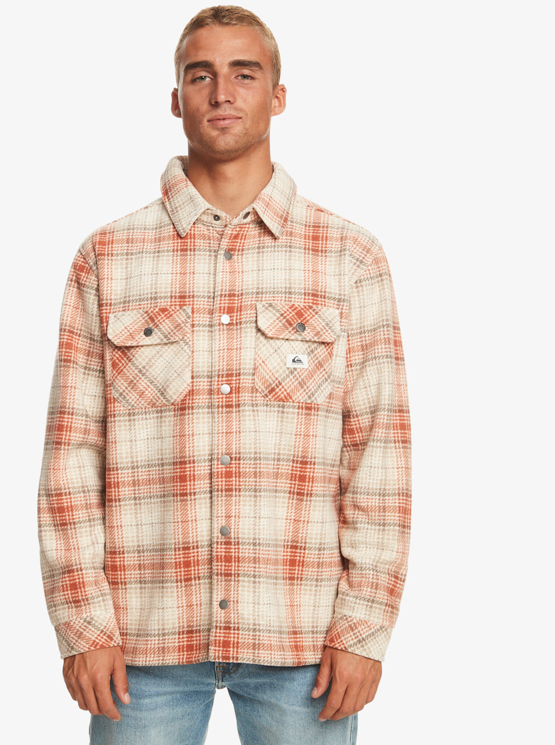 Quiksilver Eipc Surf Days - Star Surf + Skate