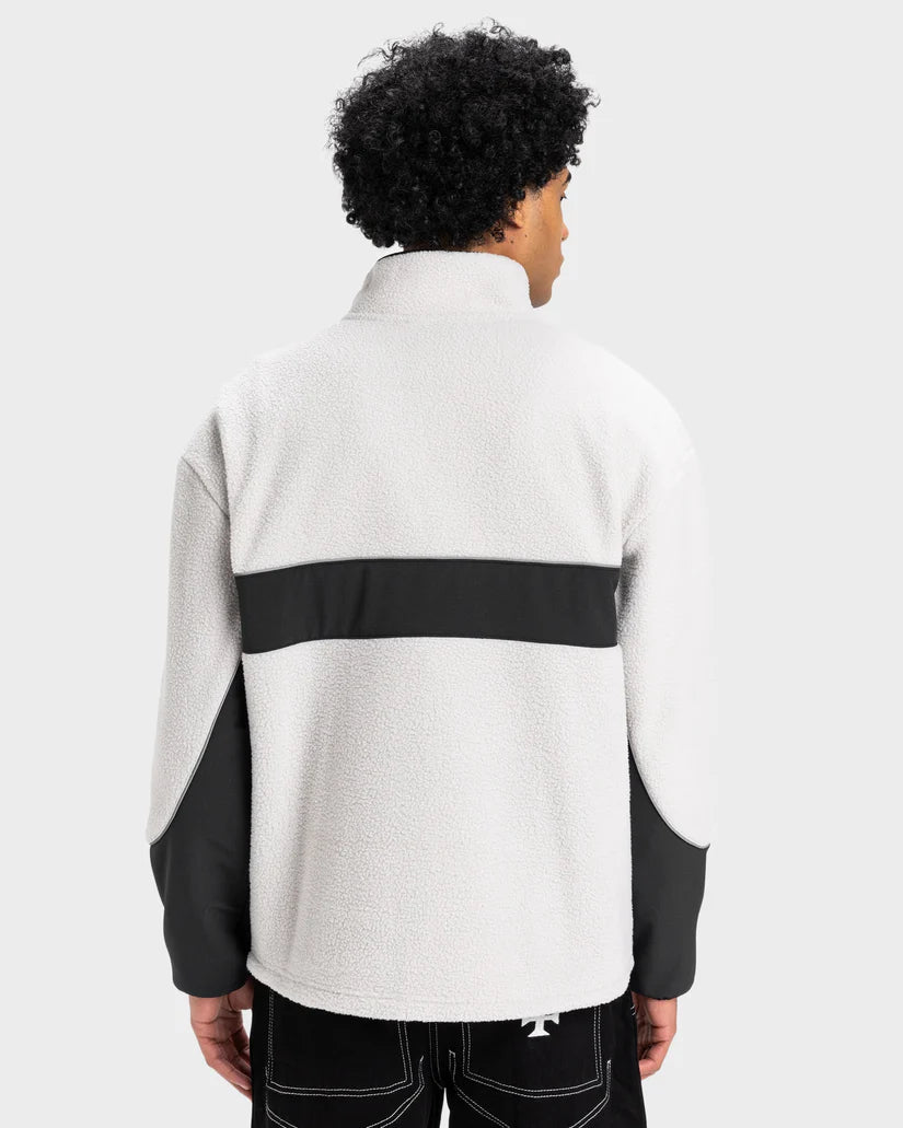 Quiksilver Mercury Sherpa - Lunar Rock