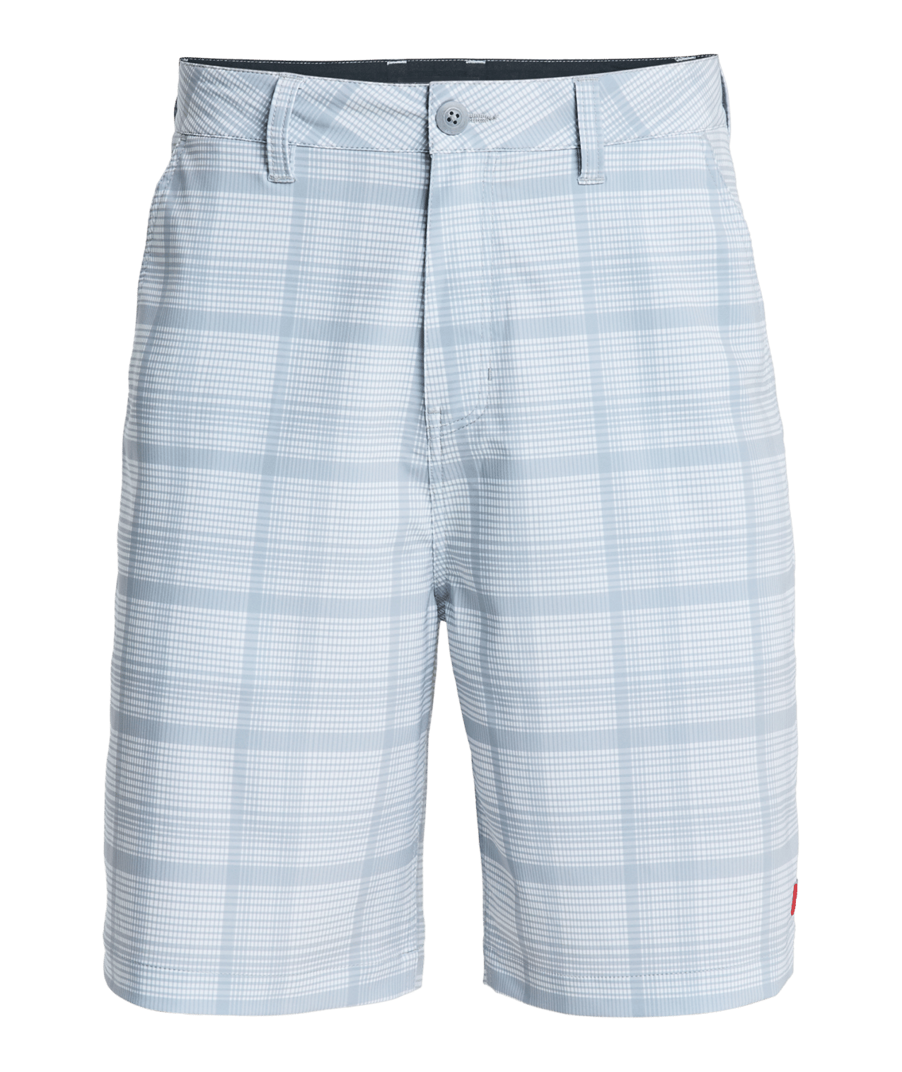 Quiksilver YG Check In Amphibian 21" - Quarry Check In