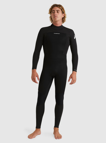 Quiksilver Prologue 3/2 BZ GBS - Star Surf + Skate