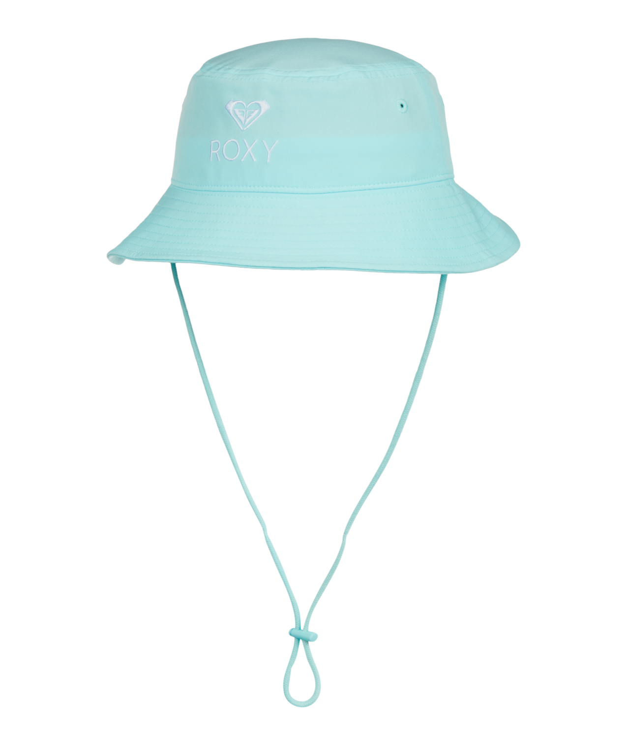 Roxy Passion Moon Hat - Plume Blue - Star Surf + Skate
