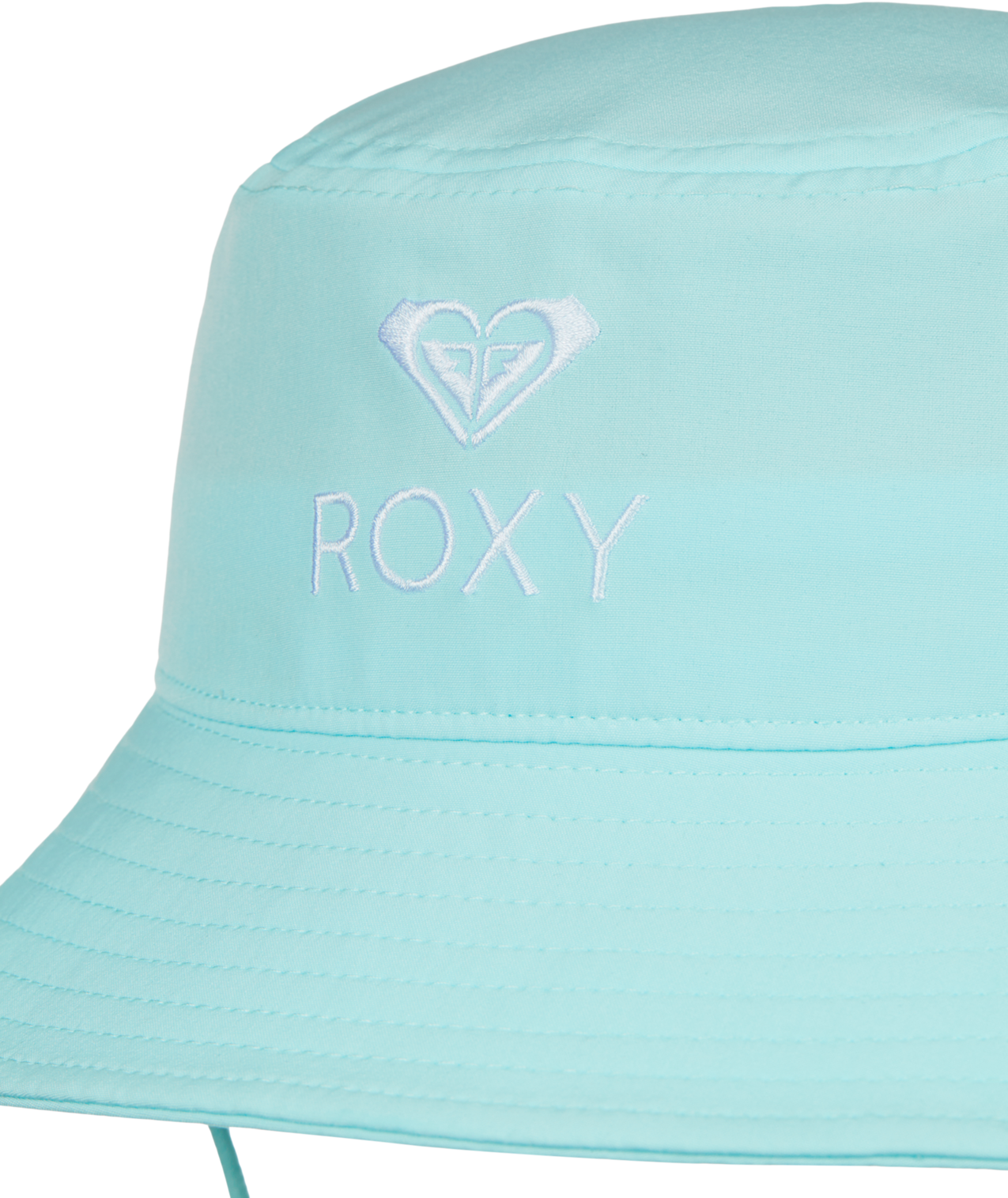 Roxy Passion Moon Hat - Plume Blue - Star Surf + Skate