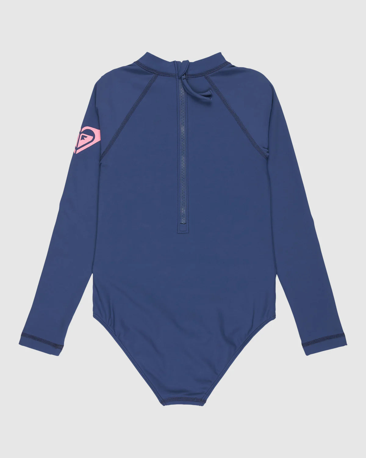 Roxy Heater LS Onsie - Oceana - Star Surf + Skate