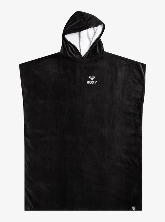 Roxy Sunny Joy - Anthracite - Star Surf + Skate